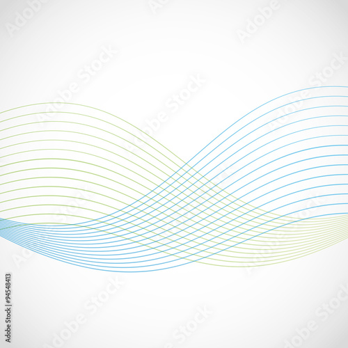 fond abstrait