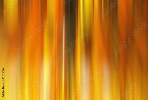 Abstract Colorful Composed Background