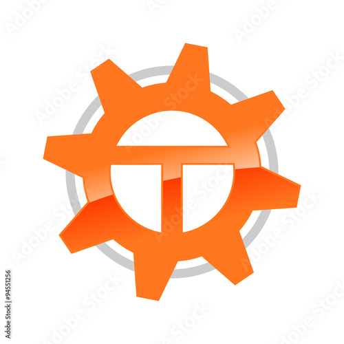 Initial T Engineering Solutions