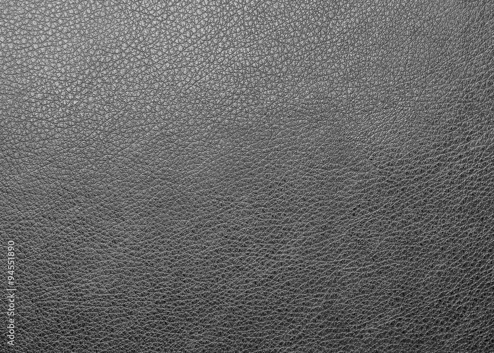 black leather texture background black leather texture background