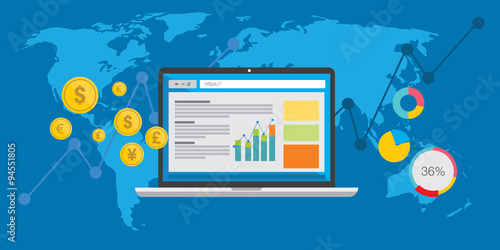 clickjacking  pay per click vector