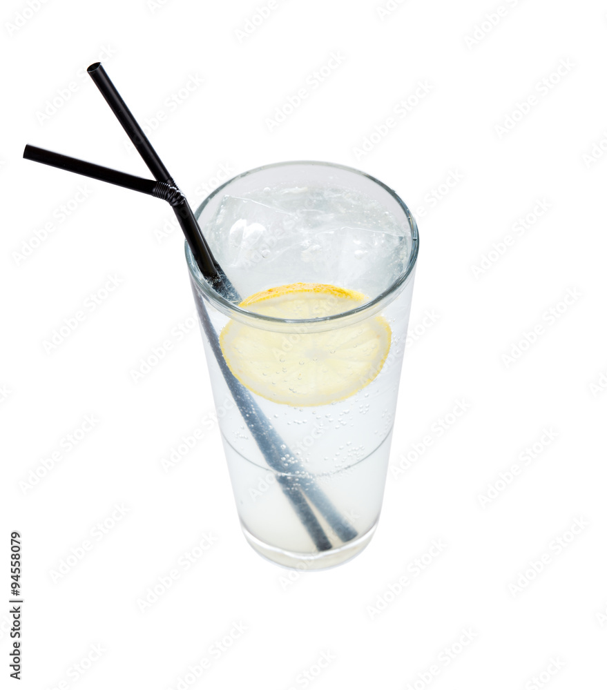 Fresh Jin Tonic Fresh Jin Tonic