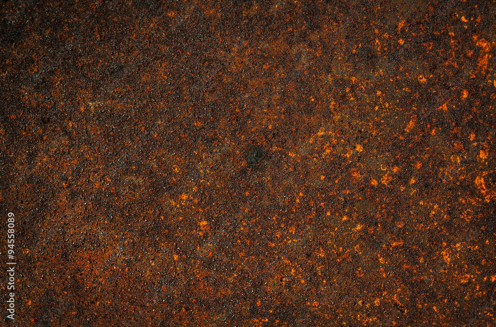 metal corroded texture, background rusty sheet metal corroded texture, background rusty sheet