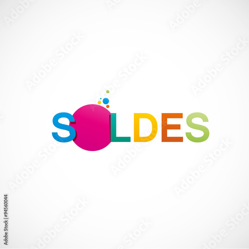 soldes