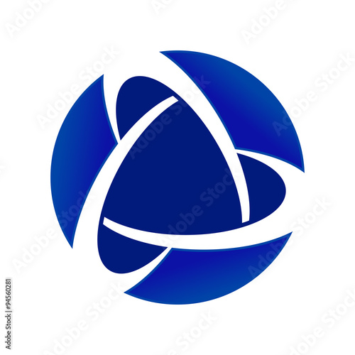 Blue Core Alliance
