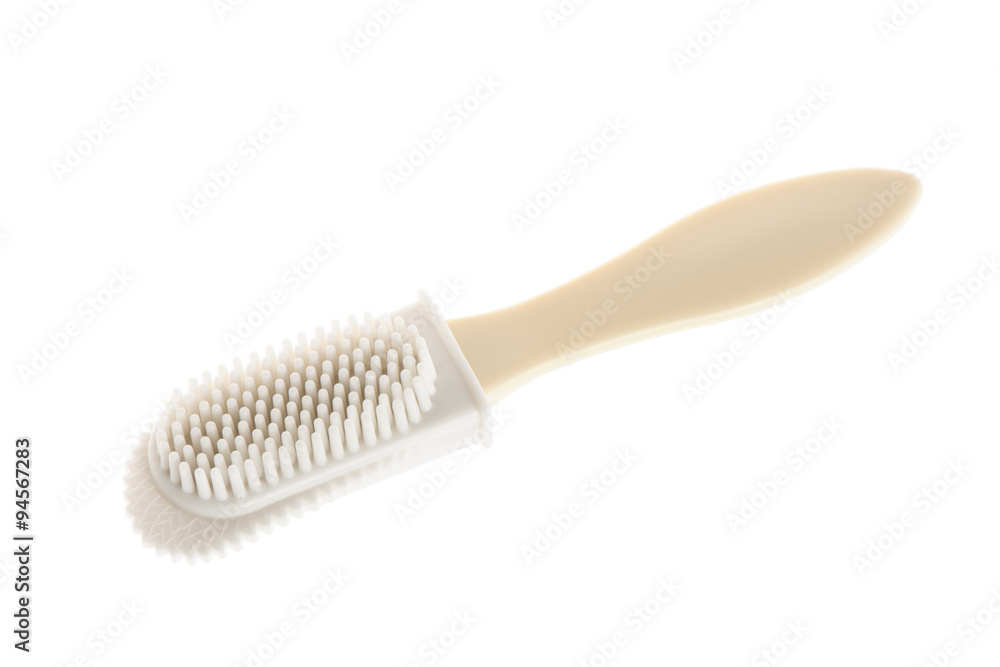 brush brush
