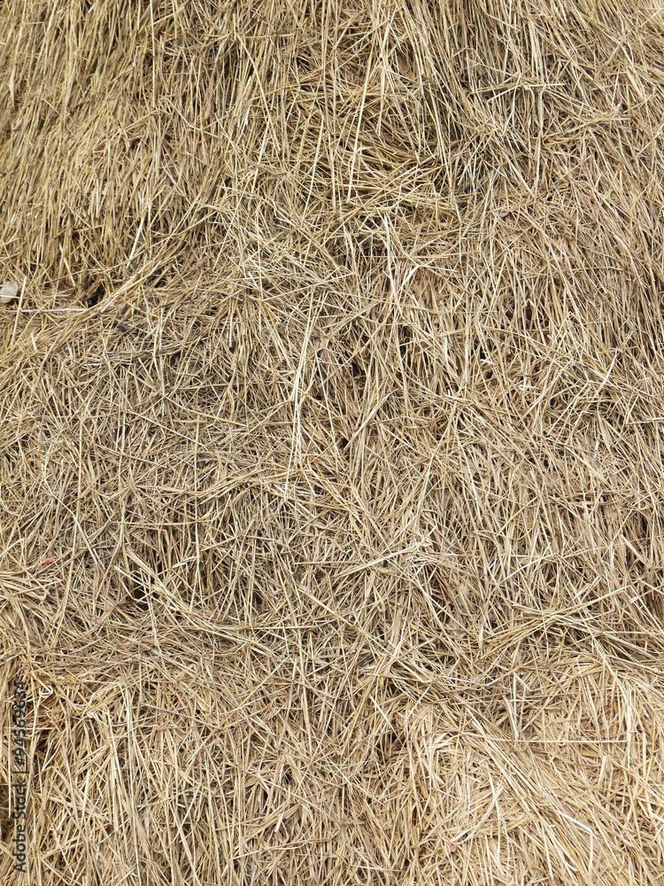 straw straw