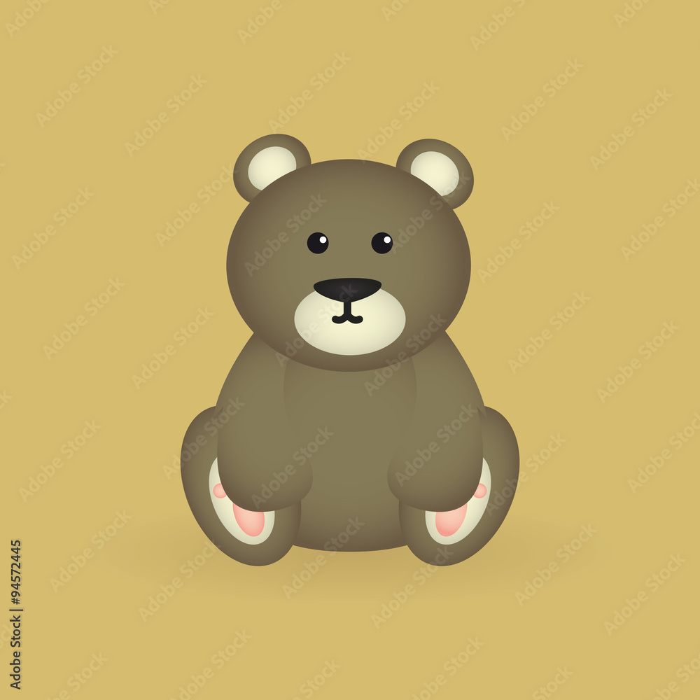 Animal Animal