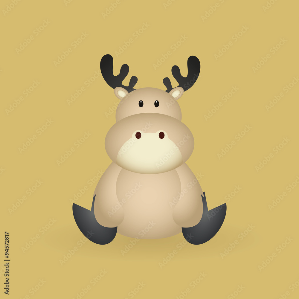 Animal Animal