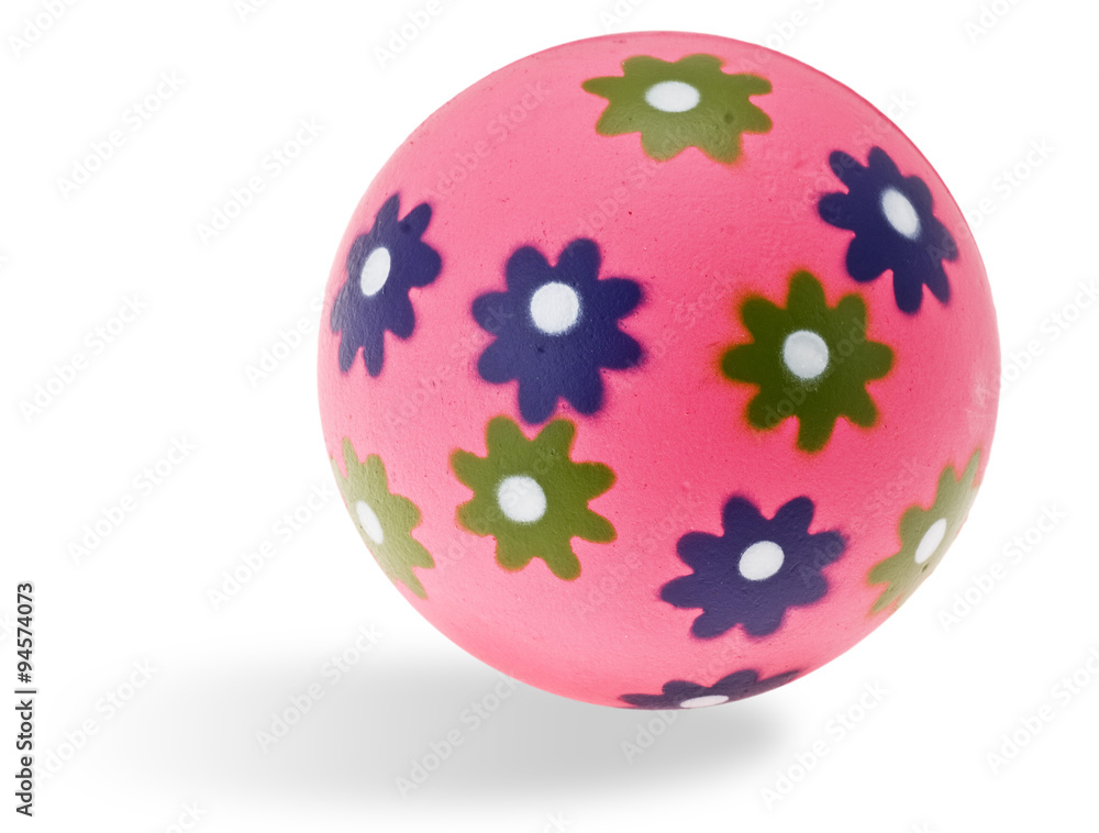 Gummiball Gummiball