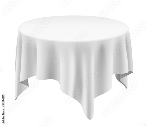 Nappe vectorielle 1