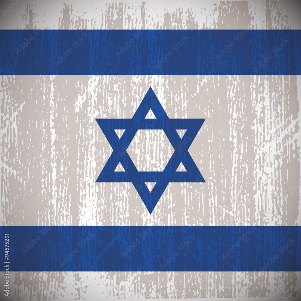 Flag Flag
