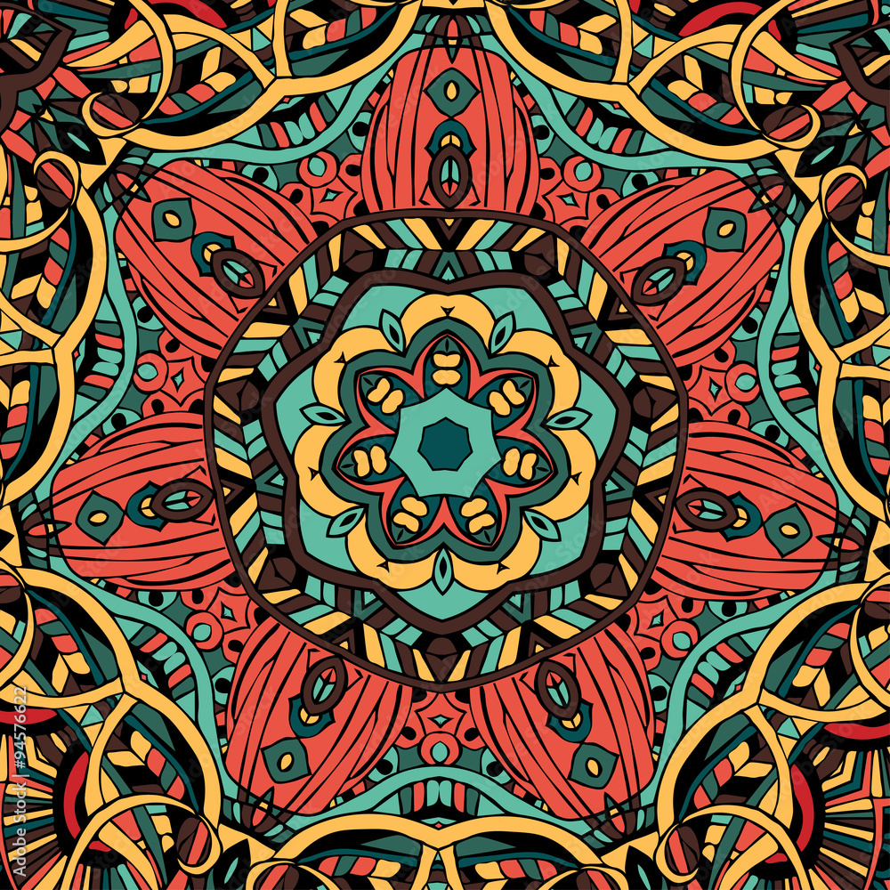 Ornament background-2 Ornament background-2