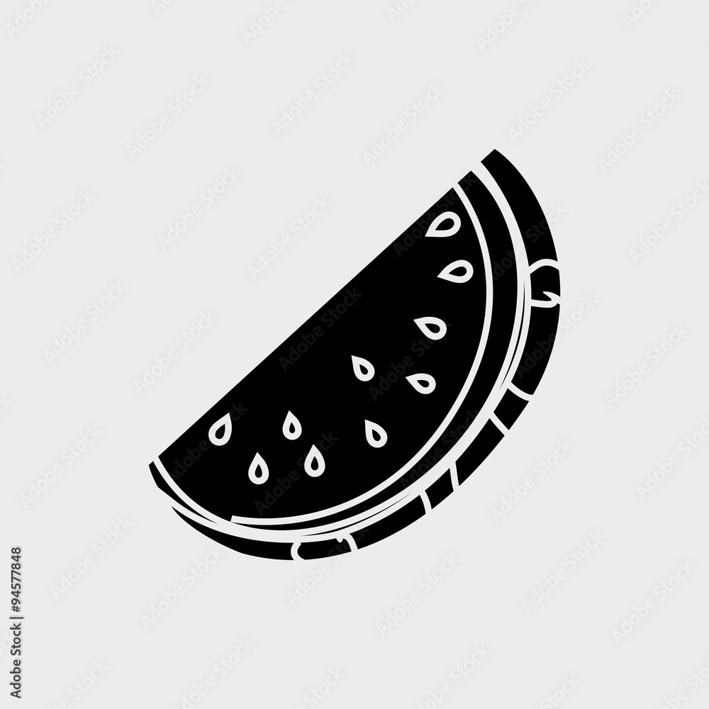 Fruit Fruit