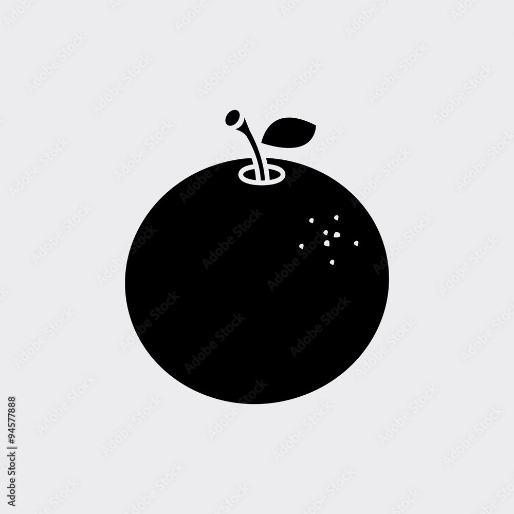 Fruit Fruit