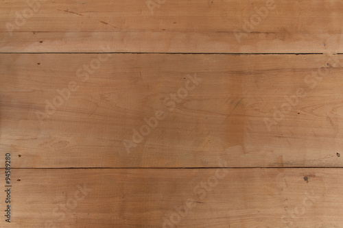 Wooden planks background