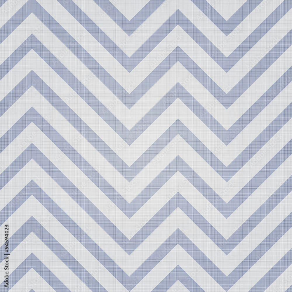 Retro geometric polygonal seamless pattern Retro geometric polygonal seamless pattern
