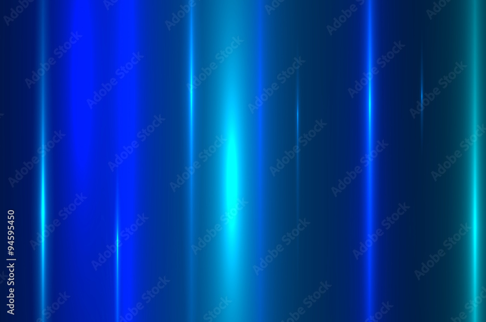 Fototapeta premium Glow Elegance Luxury Backgrounds Vertical Wallpaper (bardzo wysoka rozdzielczość)