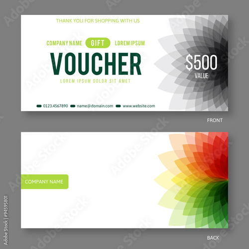 Modern gift voucher_11 copia