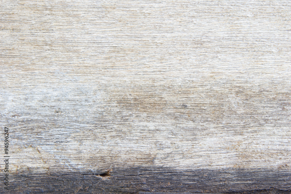 Obraz premium Wood textured or background. 