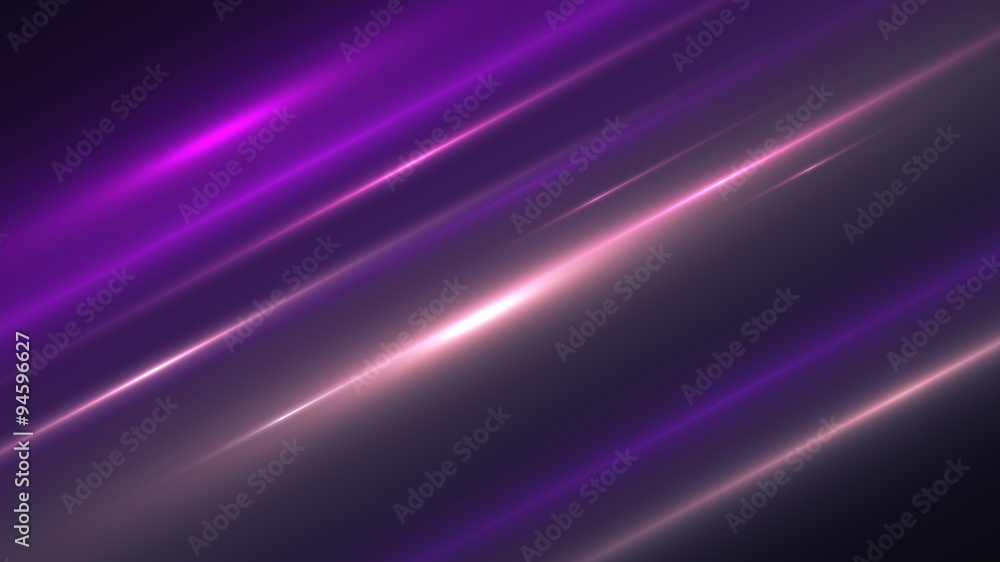 Fototapeta premium Glow elegance luxurybackgrounds wallpaper (very high resolution)