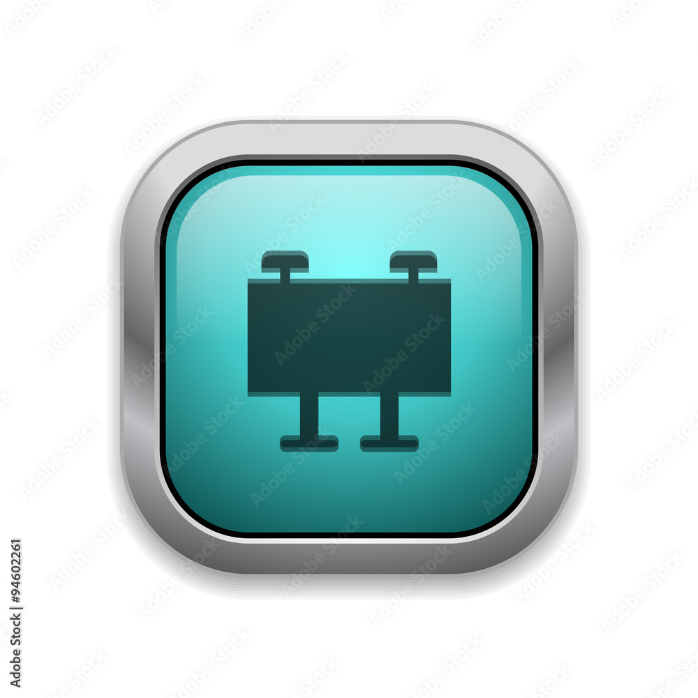 App Button App Button