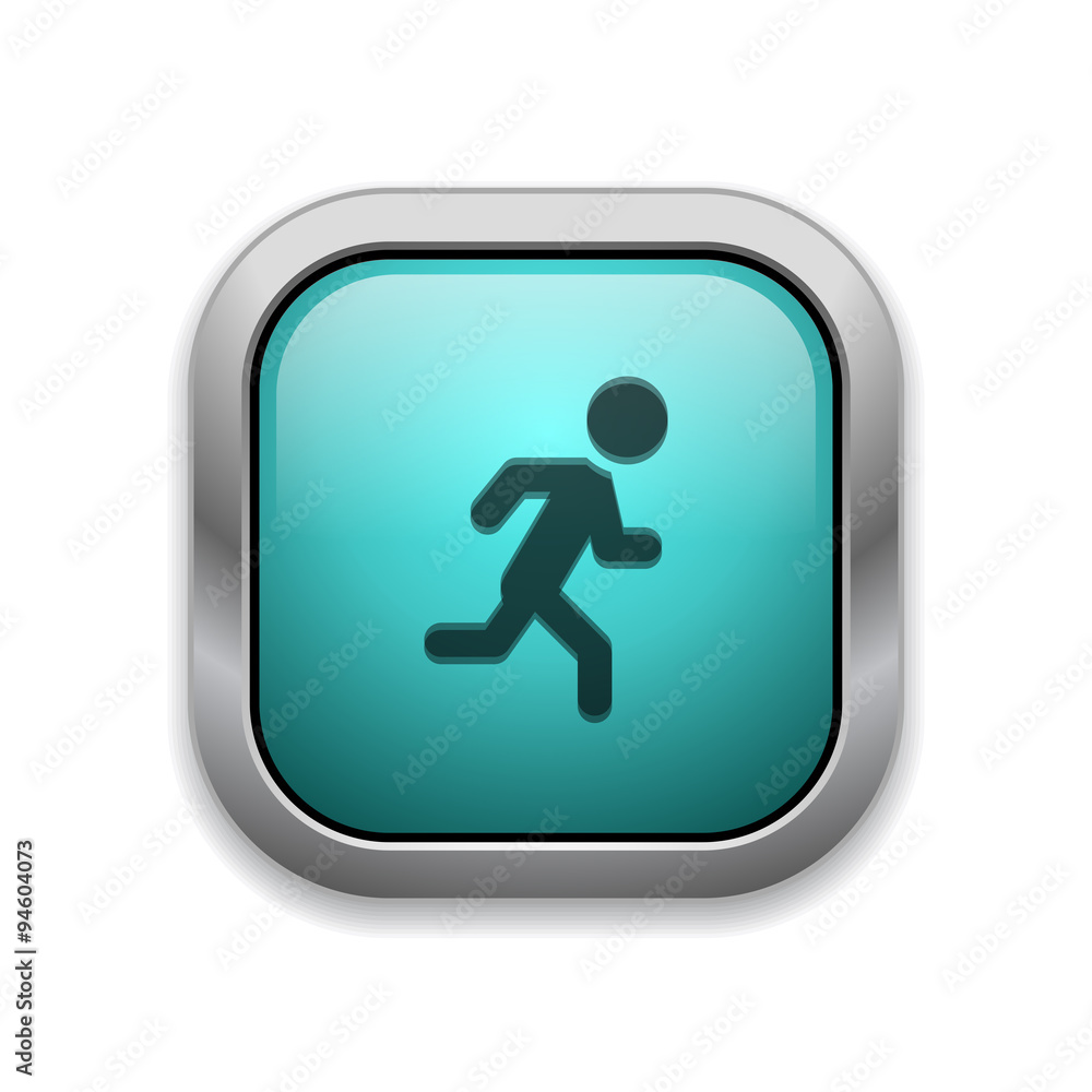 App Button App Button