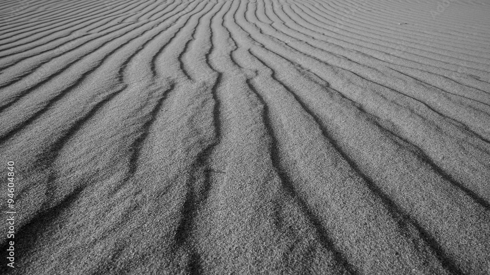 the sahara desert in morocco the sahara desert in morocco