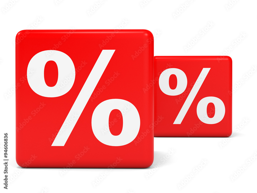 Discount. Discount.