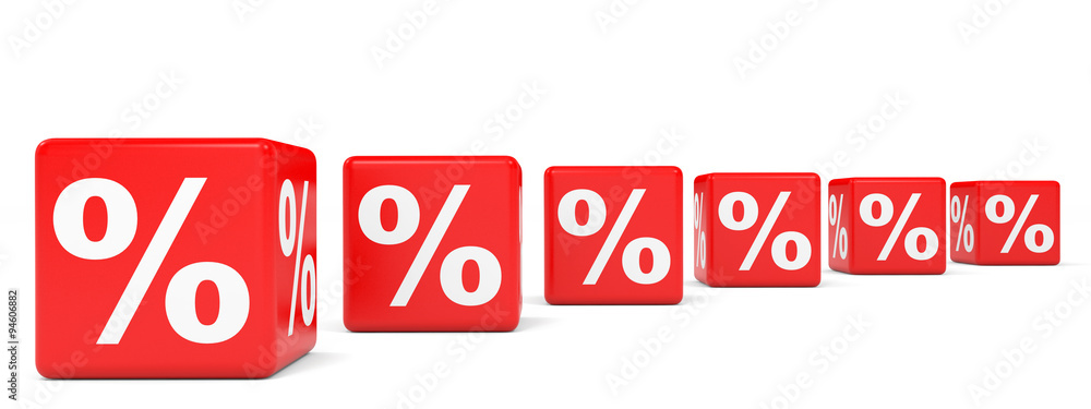 Discount. Discount.