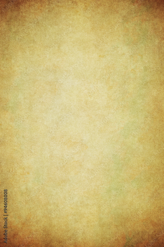 grunge background with space for text or image. grunge background with space for text or image.