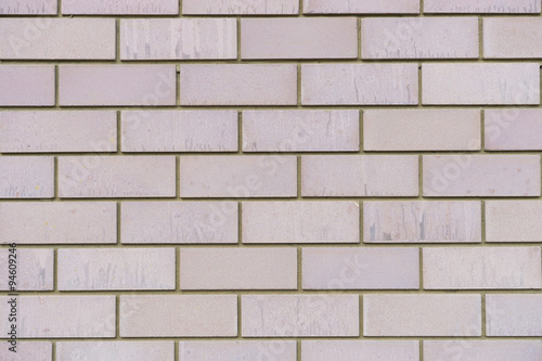 the background of bricks 2