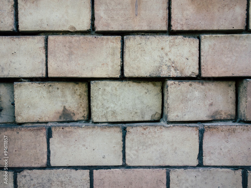 Wallpaper Mural Gebäudeschäden Torontodigital.ca