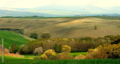 paesaggi toscani © simonemarcheti