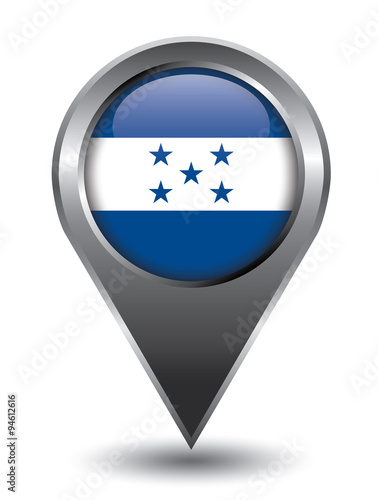 honduras Free Download honduras - GFXLoad