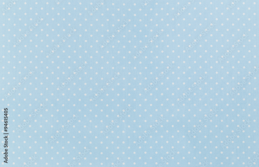 Fabric Fabric