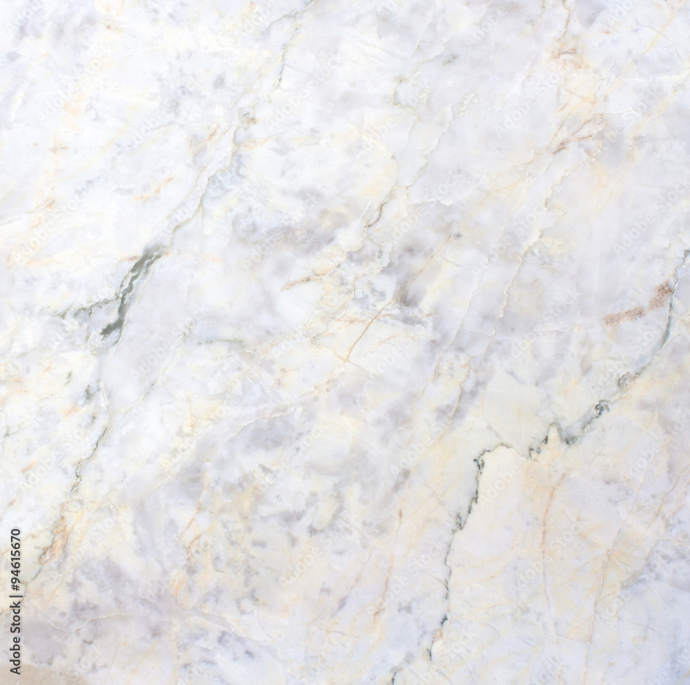 marble