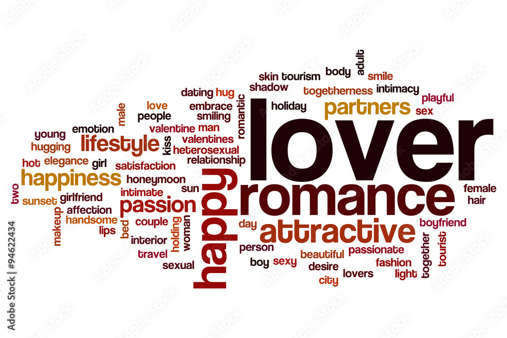 Lover Word Cloud Concept Stock Illustration Adobe Stock lover-word-cloud-concept-stock-illustration-adobe-stock
