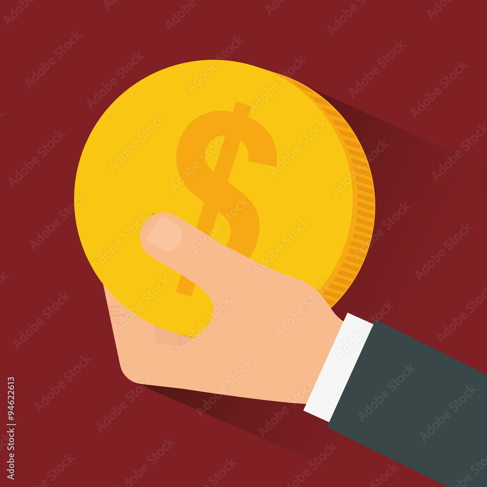 Money saving and business Money saving and business