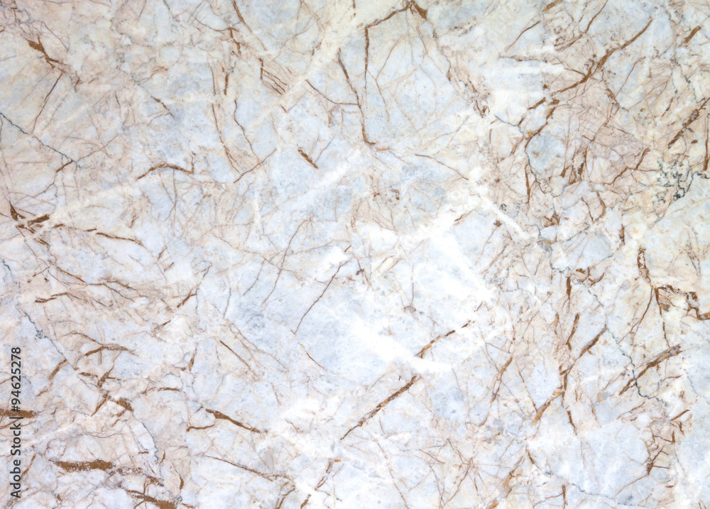 marble texture background marble texture background