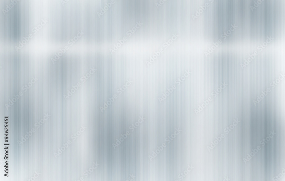 texture of metal for background texture of metal for background