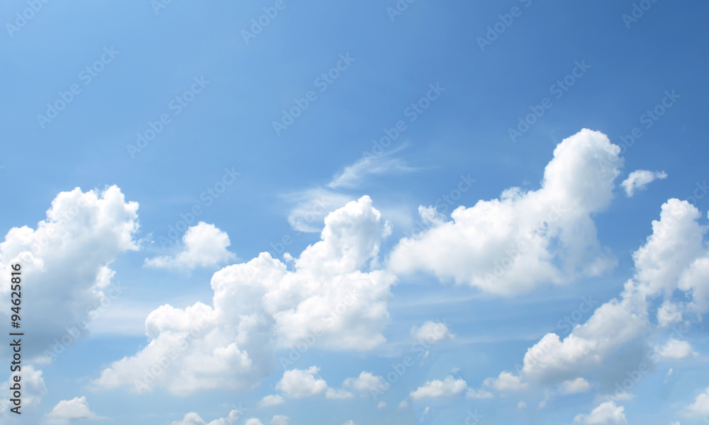 sky sky