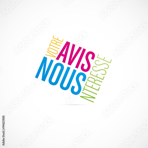 votre avis internet