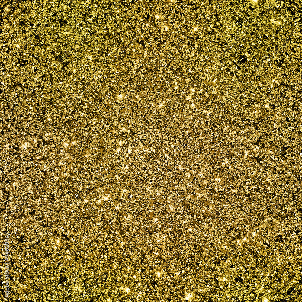 Abstract gold background with copy space. Abstract gold background with copy space.