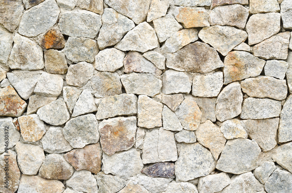 natural stone wall textured background natural stone wall textured background