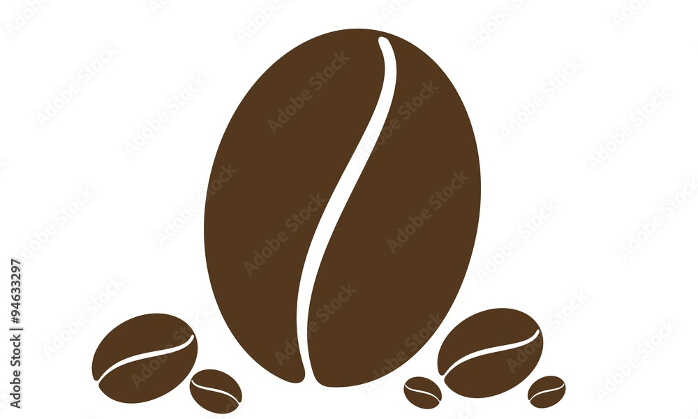 Coffee Coffee