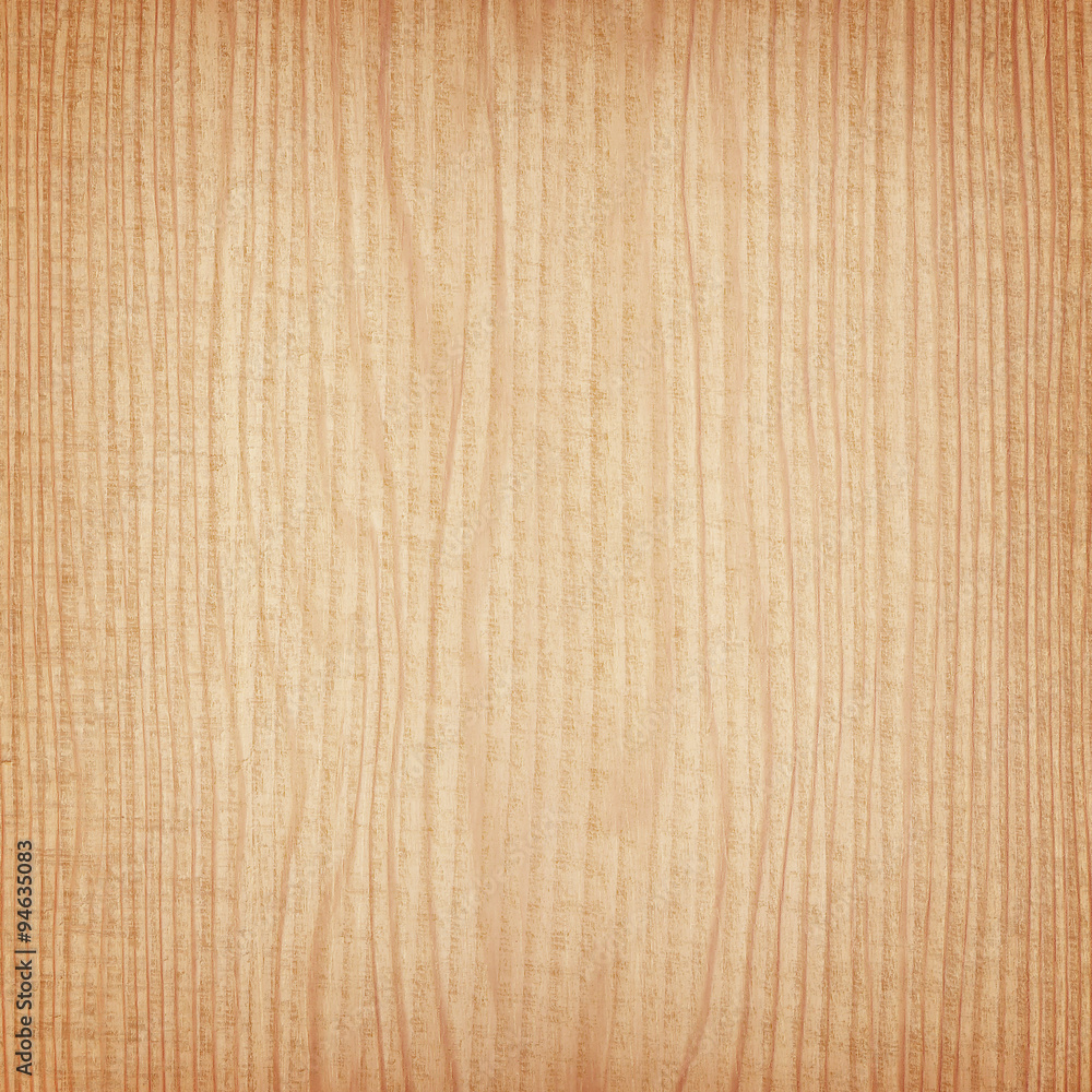 Wood texture background Wood texture background