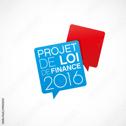 projet de loi