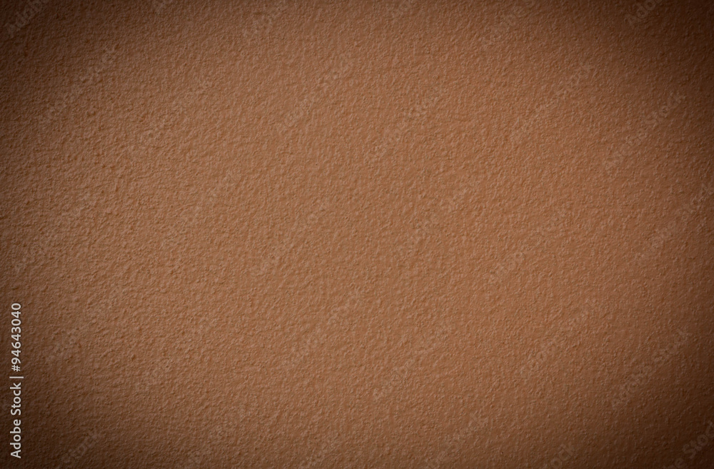 Fototapeta premium Vintage Stone texture background