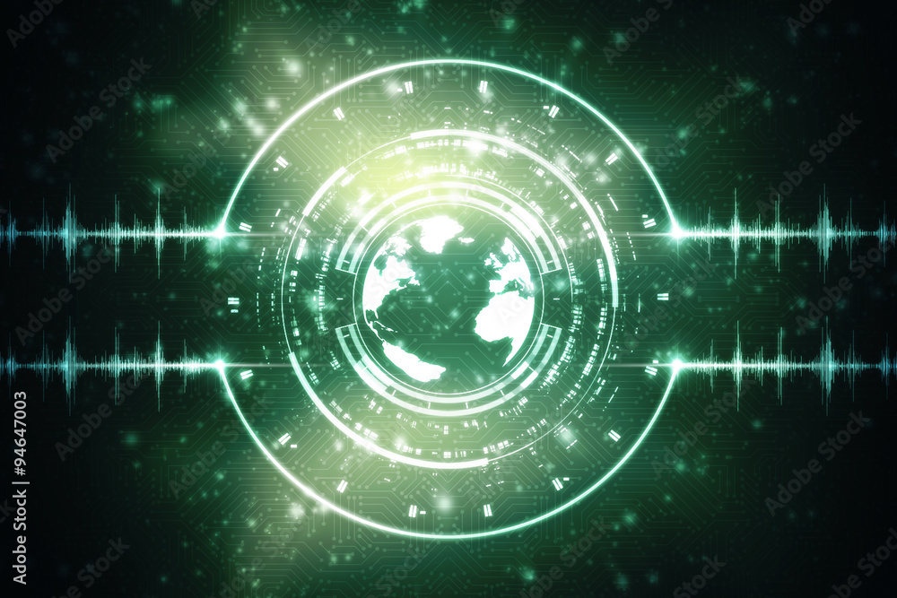 globe internet connecting globe internet connecting